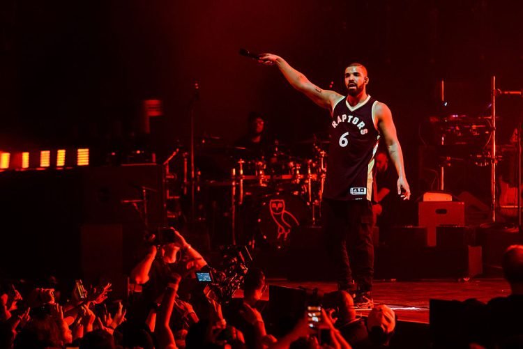 Deposition Drizzy aka Drake Announces ‘Anita Max Win Tour’ In Australia & New Zealand Deposition Drizzy aka Drake Announces ‘Anita Max Win Tour’ In Australia & New Zealand