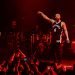 Deposition Drizzy aka Drake Announces ‘Anita Max Win Tour’ In Australia & New Zealand Deposition Drizzy aka Drake Announces ‘Anita Max Win Tour’ In Australia & New Zealand