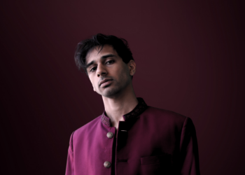 LISTEN: Our Favorite Remixes from Billie Eilish’s ‘Hit Me Hard & Soft’ Album