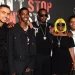 Diddy Says He’s “Happy” During Jail Call With Family As They Celebrate His 55th Birthday Diddy Says He’s “Happy” During Jail Call With Family As They Celebrate His 55th Birthday