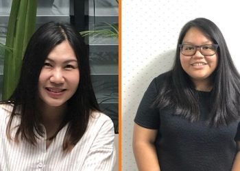 Warner’s ADA appoints Rasti Sryantoro to head up Indonesia, Arisa Maruekatat to lead Thailand, inks deals with DPM, GMM Music Warner’s ADA appoints Rasti Sryantoro to head up Indonesia, Arisa Maruekatat to lead Thailand, inks deals with DPM, GMM Music