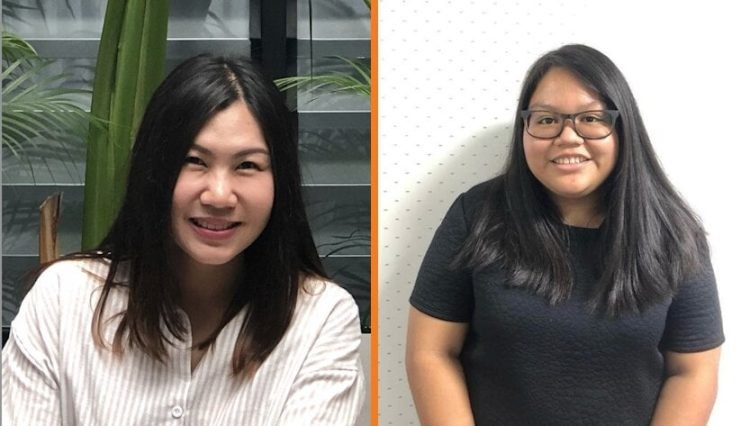 Warner’s ADA appoints Rasti Sryantoro to head up Indonesia, Arisa Maruekatat to lead Thailand, inks deals with DPM, GMM Music Warner’s ADA appoints Rasti Sryantoro to head up Indonesia, Arisa Maruekatat to lead Thailand, inks deals with DPM, GMM Music