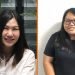 Warner’s ADA appoints Rasti Sryantoro to head up Indonesia, Arisa Maruekatat to lead Thailand, inks deals with DPM, GMM Music