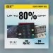 AIR Music Tech's Hype, Mellotron & Delay Pro on sale for $29 USD AIR Music Tech’s Hype, Mellotron & Delay Pro on sale for $29 USD