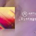 Analog Lab Play + Vintage Lab Soundbank by Arturia Analog Lab Play + Vintage Lab Soundbank by Arturia