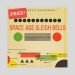 Authentic Soundware offers the Space Age Sleigh Bells Kontakt instrument for FREE Authentic Soundware offers the Space Age Sleigh Bells Kontakt instrument for FREE