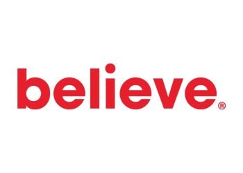 UMG sues Believe and TuneCore for $500 million, alleging ‘industrial-scale copyright infringement’ UMG sues Believe and TuneCore for $500 million, alleging ‘industrial-scale copyright infringement’