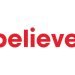 UMG sues Believe and TuneCore for $500 million, alleging ‘industrial-scale copyright infringement’ UMG sues Believe and TuneCore for $500 million, alleging ‘industrial-scale copyright infringement’