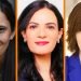 Believe unveils new leadership structure in MENA region Believe unveils new leadership structure in MENA region