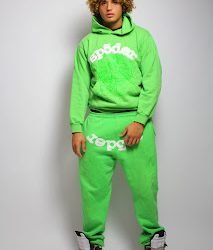 Bobby Lee Promotes Passion With His Debut Drop "Be Ight"