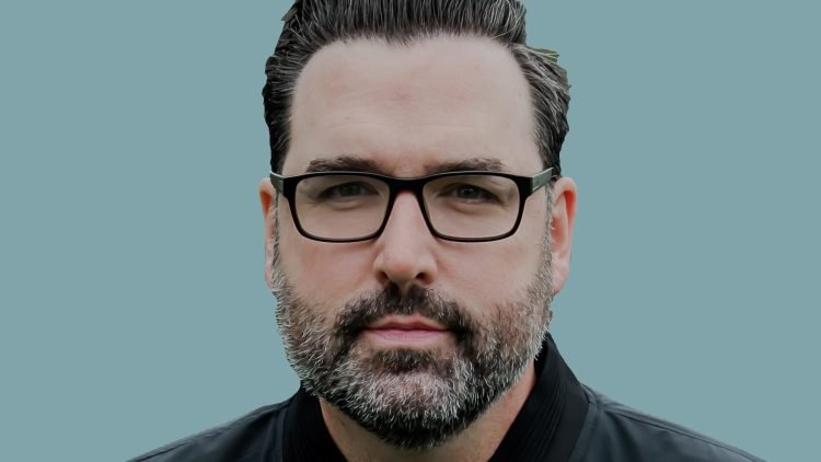 Brady Bedard joins Atlantic Music Group as Executive Vice President, Promotion