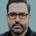 Brady Bedard joins Atlantic Music Group as Executive Vice President, Promotion Brady Bedard joins Atlantic Music Group as Executive Vice President, Promotion