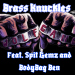 Wolfman Jeckyll ft. Spit Gemz & Body Bag Ben – Brass Knuckles (Music Video) Taken Off: Wolf Gang (Album/iTunes/Spotify) Wolfman Jeckyll ft. Spit Gemz & Body Bag Ben – Brass Knuckles (Music Video) Taken Off: Wolf Gang (Album/iTunes/Spotify)