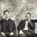SOUND FIST: COLDPLAY & PNAU SOUND FIST: COLDPLAY & PNAU