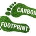 Your Carbon Footprint In A Day Your Carbon Footprint In A Day