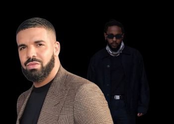 Drake and Kendrick Have More Rumors Than a Slaughterhouse Has Beef