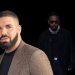 Drake and Kendrick Have More Rumors Than a Slaughterhouse Has Beef Drake and Kendrick Have More Rumors Than a Slaughterhouse Has Beef