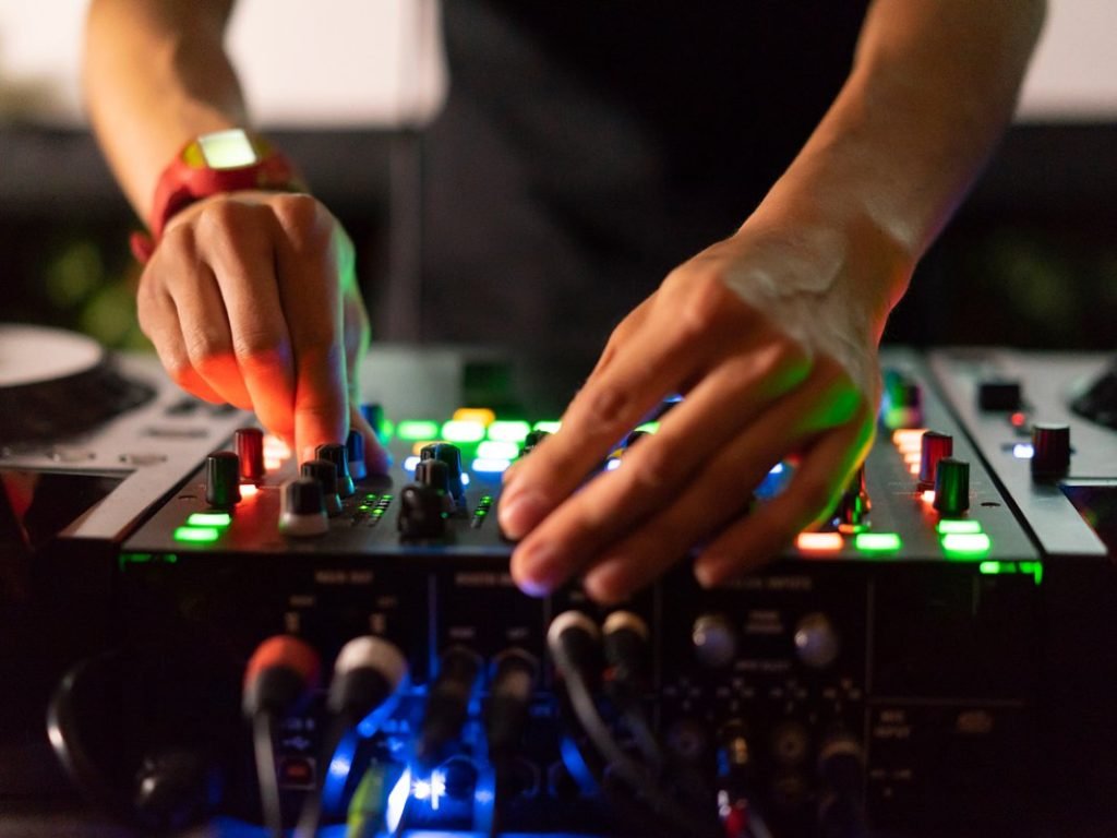 7 of the best USB sticks for DJs in 2024