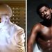 Daft Punk’s Thomas Bangalter Co-Produces Lil Nas X’s New Song “Light Again!”: Watch Daft Punk’s Thomas Bangalter Co-Produces Lil Nas X’s New Song “Light Again!”: Watch
