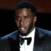 Diddy Makes Shocking Admission About Allegedly Unmonitored Jail Calls Diddy Makes Shocking Admission About Allegedly Unmonitored Jail Calls
