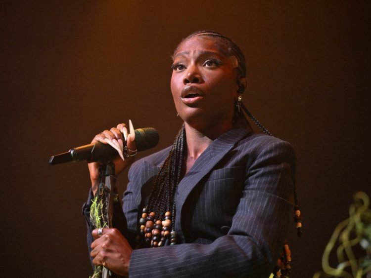 “I don’t want hip-hop or art to get distracted and lost in trying to make music for a computer”