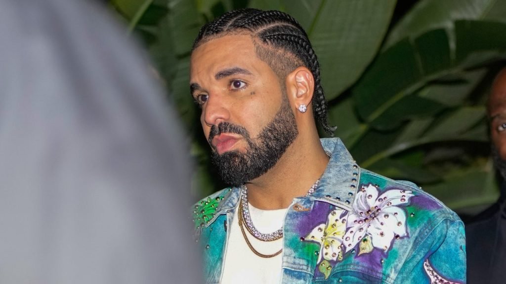 Drake, in Second Action Against Universal Music Group, Claims Kendrick Lamar’s “Not Like Us” Is Defamatory