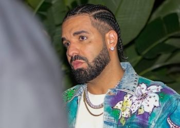 Drake, in Second Action Against Universal Music Group, Claims Kendrick Lamar’s “Not Like Us” Is Defamatory