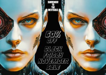 Save up to 60% on sound packs