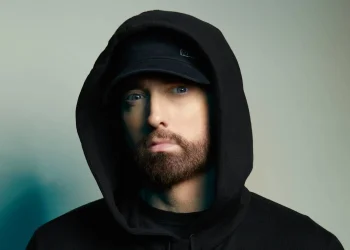 Eminem & N.W.A’s Historically Controversial Lyrics Net Songwriters Hall Of Fame Noms