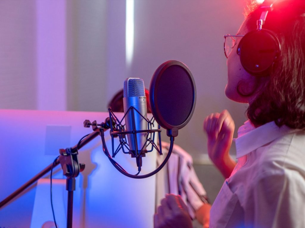 Kits.AI removes ad encouraging producers to train custom AI vocal models using Splice samples — here’s why that matters