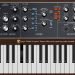 Full Bucket Music releases FREE Broken Mini synthesizer plugin Full Bucket Music releases FREE Broken Mini synthesizer plugin