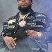 Maxo Kream Reveals Loaded Tracklist For New Album “Personification” Maxo Kream Reveals Loaded Tracklist For New Album “Personification”