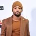 Romeo Miller To Balance Joy And Grief In Lifetime Holiday Movie ‘We Three Kings’