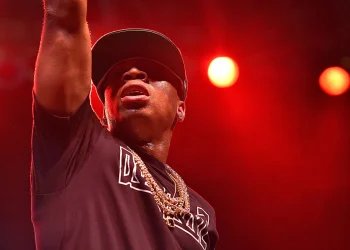 Plies’ Lawyer Denies Claim That New Lawsuit Is Targeting Black Women