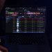 How to start DJing How to start DJing