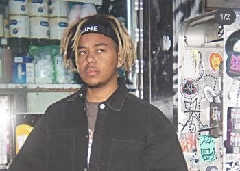 Cordae Reveals ‘Crossroads’ Album Tracklist Ft. Kanye, Lil Wayne, Juicy J, More