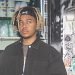 Cordae Reveals ‘Crossroads’ Album Tracklist Ft. Kanye, Lil Wayne, Juicy J, More Cordae Reveals ‘Crossroads’ Album Tracklist Ft. Kanye, Lil Wayne, Juicy J, More