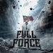 Lyte Returns After 2 & a Half Years with “Full Force” (Album Review) Lyte Returns After 2 & a Half Years with “Full Force” (Album Review)