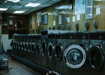 ”Keep Me Company” Shows Skyzoo at His Most Vulnerable (Album Review)