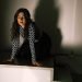 Julia Holter Shares New Song âThe Laugh Is in the Eyesâ: Listen Julia Holter Shares New Song âThe Laugh Is in the Eyesâ: Listen