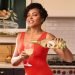 Taraji P. Henson Joins Seven Daughters Wine As Strategic Advisor And Creative Collaborator Taraji P. Henson Joins Seven Daughters Wine As Strategic Advisor And Creative Collaborator