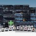 KV331 Audio Synthmaster, Synthmaster One & Bundles on sale at up to 74% OFF KV331 Audio Synthmaster, Synthmaster One & Bundles on sale at up to 74% OFF