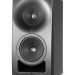 New Music Gear Monday: Kali Audio SM-5 Powered Monitor Speaker