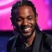 Kendrick Lamar Aiming For Biggest Hip-Hop Album Streaming Debut Of 2024 Since Drake Kendrick Lamar Aiming For Biggest Hip-Hop Album Streaming Debut Of 2024 Since Drake