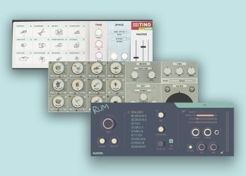 Slammer, Rum & Ting for $49 USD