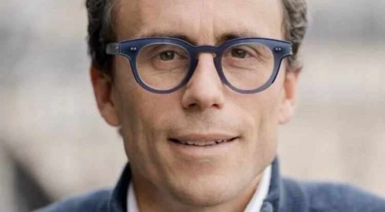 Deezer reports 11% revenue growth for calendar Q3 Deezer reports 11% revenue growth for calendar Q3
