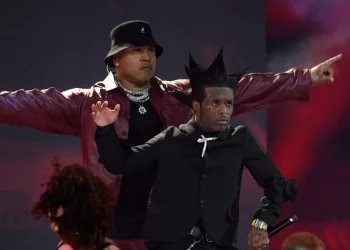 Lil Uzi Vert Scores Top 10 Chart Debut With “Eternal Atake 2” Despite Fans’ Disappointment