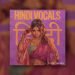 Loopmasters releases Hindi Vocals sample pack Loopmasters releases Hindi Vocals sample pack