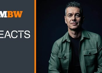 Robert Kyncl talks streaming growth, ‘bolt-on acquisitions’, and Elliot Grainge… Robert Kyncl talks streaming growth, ‘bolt-on acquisitions’, and Elliot Grainge…