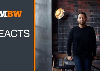 Live Nation’s job is to ‘take the punch for the artist’… and 3 other things we learned from Michael Rapino during the company’s investor presentation Live Nation’s job is to ‘take the punch for the artist’… and 3 other things we learned from Michael Rapino during the company’s investor presentation